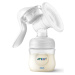 Philips AVENT Odsávačka materského mlieka manuálna štartovacia sada