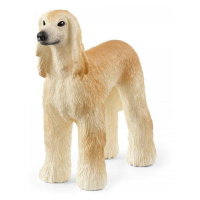 Schleich Chrt