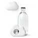 Otvárač Qualy Cloud Bottle Opener