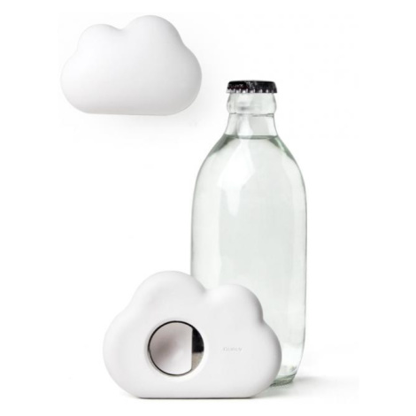 Otvárač Qualy Cloud Bottle Opener