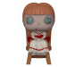 Funko POP! Annabelle Comes Home: Annabelle