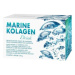 BIOMEDICA Marine kolagen drink 30 x 12g