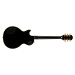 Epiphone Les Paul Custom Ebony