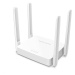 Router TP-LINK Mercusys AC10