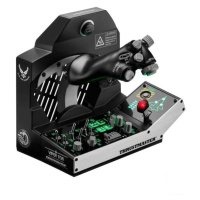 Thrustmaster VIPER TQS MISSION PACK