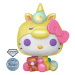 Funko POP! Hello Kitty and Friends: Hello Kitty Unicorn Diamond Collection Special Edition