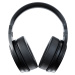 Steven Slate VSX Modeling Headphones - Essentials Edition