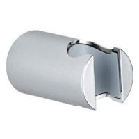 Držiak sprchy Grohe Rainshower neutral chróm 27056000