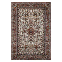Kusový koberec Anatolia 5380 V (Vizon) - 150x230 cm Berfin Dywany