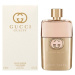 GUCCI GUILTY - EDP Objem 90 ml