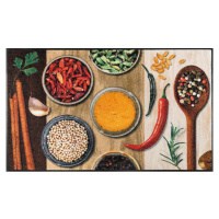 Esposa KOBEREC DO KUCHYNE, 75/120 cm, viacfarebná