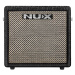 Nux Mighty 8BT MKII