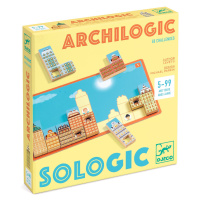 Sologic – Architekti