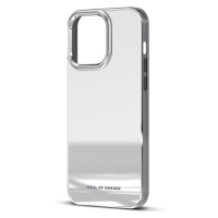 Ochranný kryt Clear Case iDeal Of Sweden pre iPhone 15 Pro Max Mirror