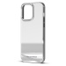 Ochranný kryt Clear Case iDeal Of Sweden pre iPhone 15 Pro Max Mirror