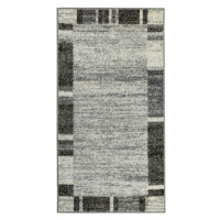 Kusový koberec Phoenix 6004-544 - 160x230 cm B-line