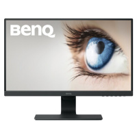 BenQ GW2480 monitor 24