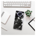 Odolné silikónové puzdro iSaprio - Astronaut 02 - Xiaomi Redmi Note 9T