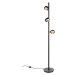 Trio Leuchten STOJACIA LED LAMPA, 25/150 cm