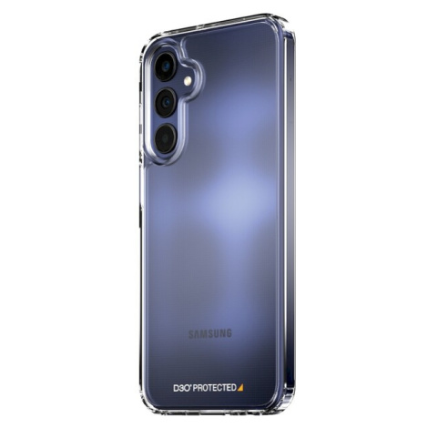 PanzerGlass HardCase D3O Samsung Galaxy A25 5G