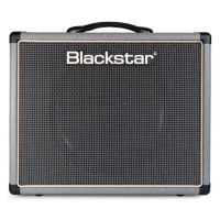 Blackstar HT-5R MkII - Bronco Grey