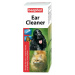 Kvapky Beaphar ušné Ear Cleaner 50ml