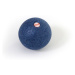 Masážna loptička SISSEL® Myofascia Ball Mini Farba: čierna