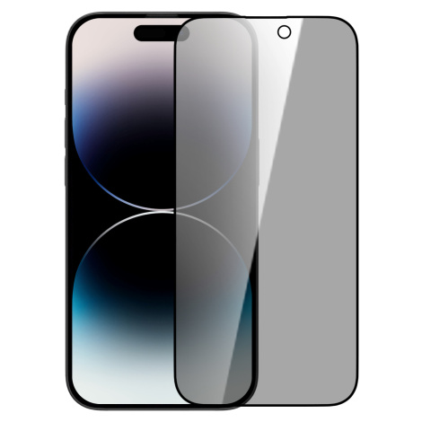 Nillkin 2.5D Guardian Ochranné sklo pre iPhone 14 Pro Max