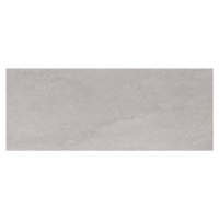 Dlažba Ragno Creek grigio 59,5 x59, 5 cm rec. CRR4EE