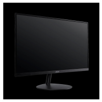 ACER LCD SA322QAbi - 80cm (31.5