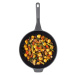 Wok Stone PLUS 30 cm