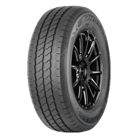 ARIVO 205/65 R 16 107/105T VANDERFUL_A/S TL C 8PR M+S 3PMSF ARIVO