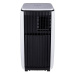 HONEYWELL Portable Air Conditioner HG09CESAKG