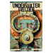 Top Shelf Productions Underwater Welder