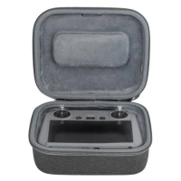 Púzdro Sunnylife Carrying Case for DJI RC 2