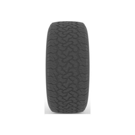 Unigrip Lateral Force A/T 205/70 R15 96H