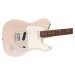 Fender Player II Telecaster RW WBL