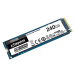 Kingston DC1000B SSD 240GB, M.2