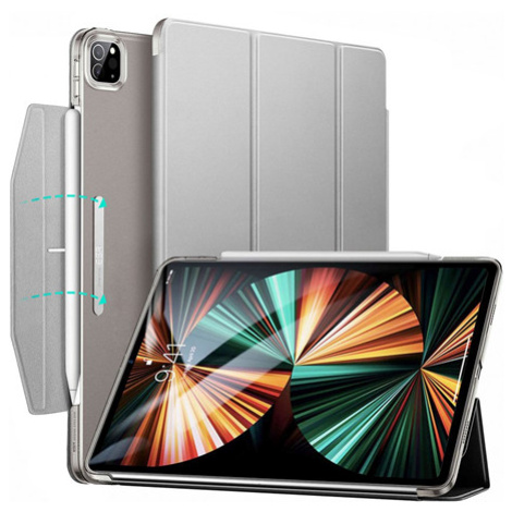 ESR puzdro Ascend Trifold Case pre iPad Pro 11