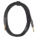 Amumu Premium Instrument Cable 3 m