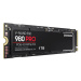 Samsung 980 PRO SSD M.2 NVMe 1TB