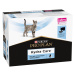 PURINA VD Feline - HC Hydra Care kapsička 10 x 85 g