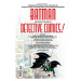 DC Comics Batman Detective Comics: 80 Years of Batman Deluxe Edition