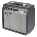 Fender Frontman 20G (rozbalené)