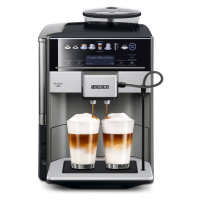 TE655203RW ESPRESSO SIEMENS