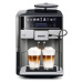 TE655203RW ESPRESSO SIEMENS