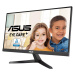 ASUS/VY229HE/21,45"/IPS/FHD/75Hz/1ms/Black/3R