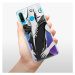 Plastové puzdro iSaprio - Fashion 01 - Huawei P30 Lite