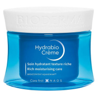 BIODERMA Hydrabio créme 50 ml