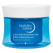 BIODERMA Hydrabio créme 50 ml